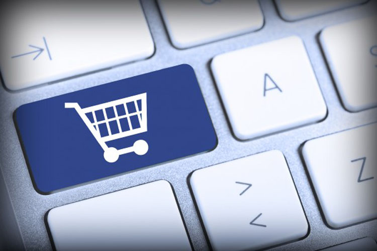 E-Commerce Solutions For Small Businesses