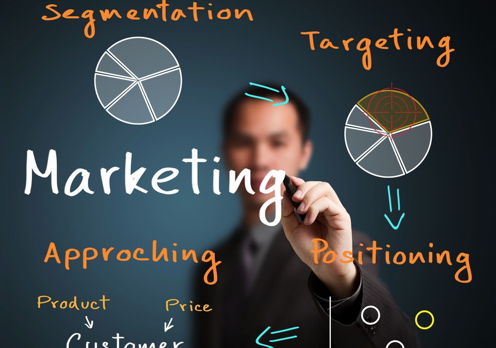 5 Big Box Marketing Tips For Small Retailers