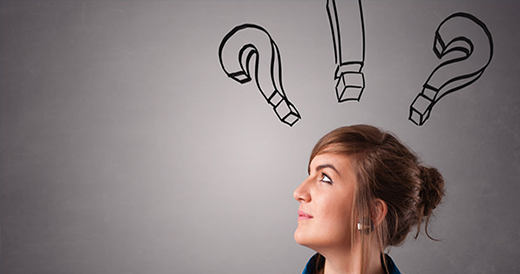 5 Important Questions Every Business Needs To Answer About Its Customers