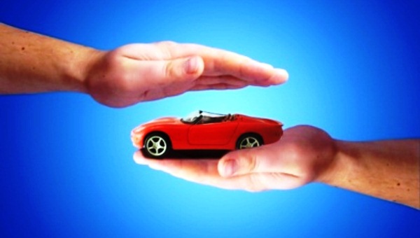 How To Reduce Your Car Insurance Payments