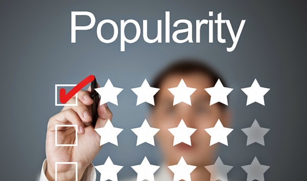 Tips To Make Your Business Popular