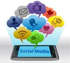 Globalize Your Business With Social Media Marketing