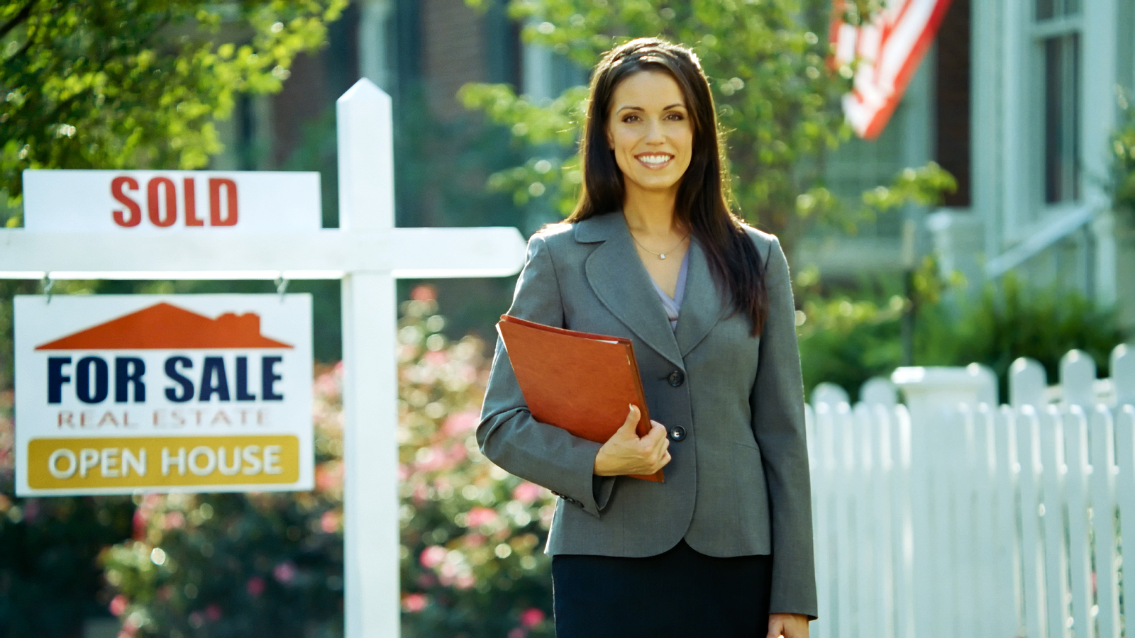 5 Points On How To Approach The Best Real Estate Agent