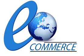 Understanding Key Aspects Of E-commerce