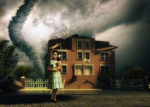Insurance Claims: The Process and Need For Hiring A Public Adjusters