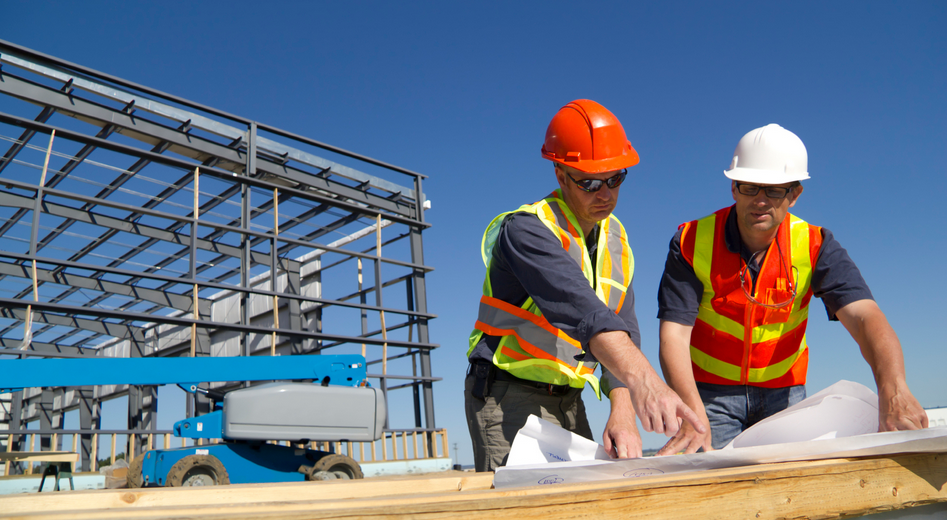 Tips For A Construction Site Safety Manager