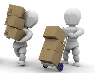 How To Use A Courier Company For Enhanced Best Delivery