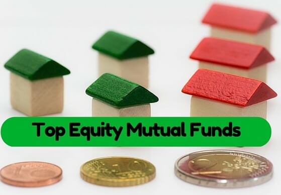 What Is The Working Principle Behind Equity Mutual Funds