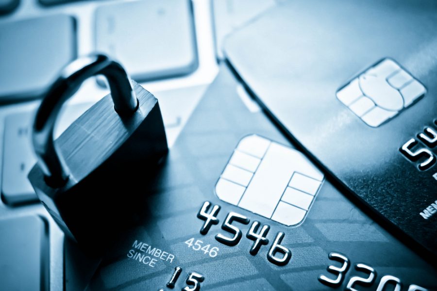 4 Smart Tips For Businesses To Handle Credit Card Information In A Proper Manner