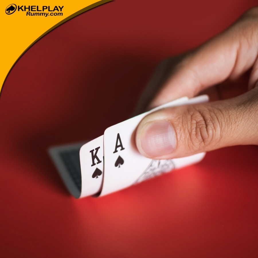 5 Rummy Moves You Should Master For A Big Win