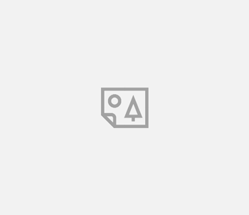 Purchase Order Funding FAQs