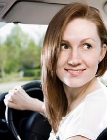 Customizing The Ultimate Auto Insurance Plan