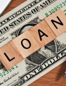 Fund your business with unsecured quick loans