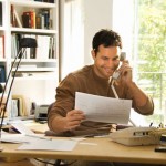 How To Have A Great Home Business