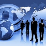Internet Marketing Guide For Beginners