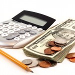 Personal Finance: An Important Financial Figure