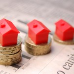 Property Development Finance for Renewal Schemes