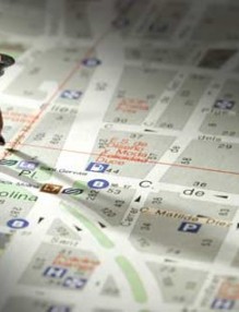 Small Business Start-Up - How to Choose the Best Location