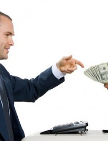 Tips for Setting Up Successful Online Business