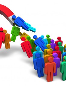 Top 6 Reasons Why Marketing