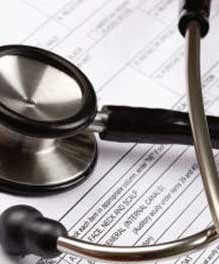 Why do we need health insurance? Choosing health insurance