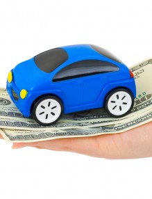 Car Insurance: How Crucial Is It Move From One State To Another State