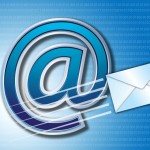 Important Things For Every Email Marketer