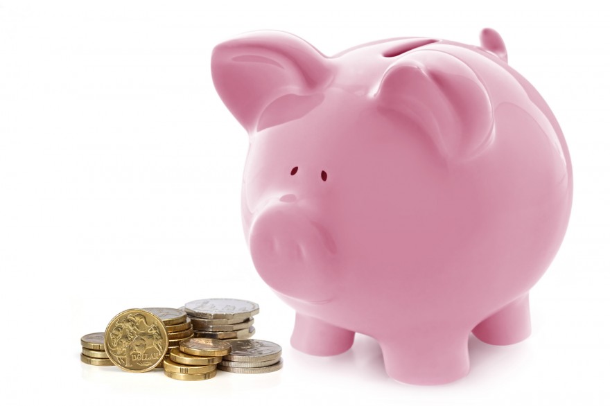 Important Ways To Make The Most Of Your Marketing Budget