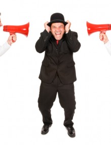 Why Consumer Influences By Online Marketing Content