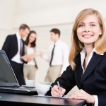 10 Tips For Young Entrepreneurs