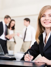 10 Tips For Young Entrepreneurs