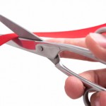 5 Things You Should Know Before Starting A Business