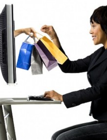 5 Tips For Improving Your Ecommerce Revenues