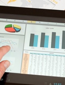 6 Tips For Streamlining Your Online Marketing Efforts