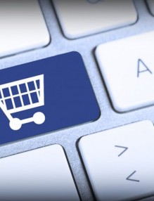E-Commerce Solutions For Small Businesses