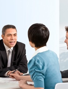 Opening A Business Account When You Have Bad Credit