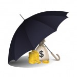 Small Business Insurance: Where To Start