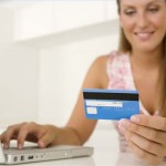 Ways to Paying Down Credit Card Debt
