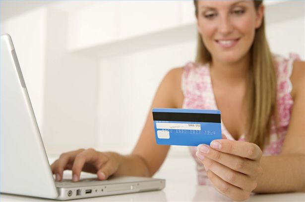 Ways to Paying Down Credit Card Debt