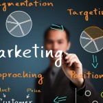 5 Big Box Marketing Tips For Small Retailers