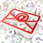 6 Digital Marketing Myths Debunked