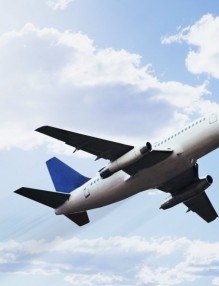 How To Book A Cheap Trip