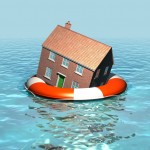 Learn About Many Advantages Of Having Life and Flood Insurance