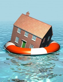 Learn About Many Advantages Of Having Life and Flood Insurance