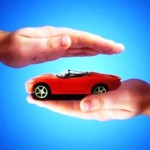 How To Reduce Your Car Insurance Payments