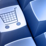 Yahoo E-Commerce Program Highlights the Best Online Merchants