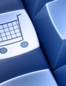 Yahoo E-Commerce Program Highlights the Best Online Merchants