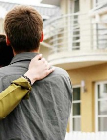 Is Property Valuation The Same As The Home Appraisal?