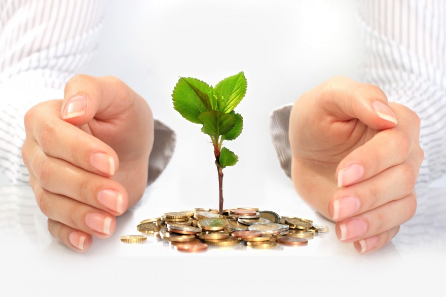 3 Tips To Start Your Own Business