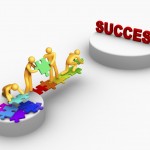 A List Of Different Marketing Strategies